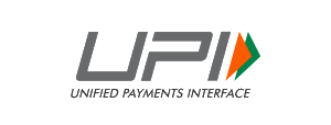 UPI